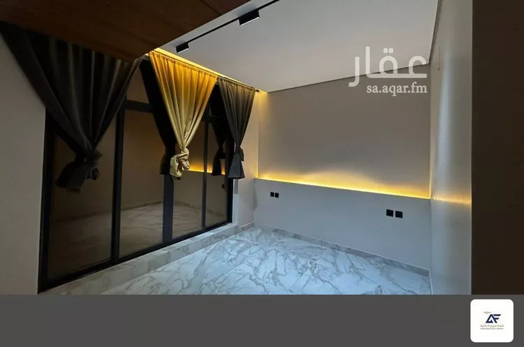 Apartment for Rent in Riyadh As Sahafah صورة 4