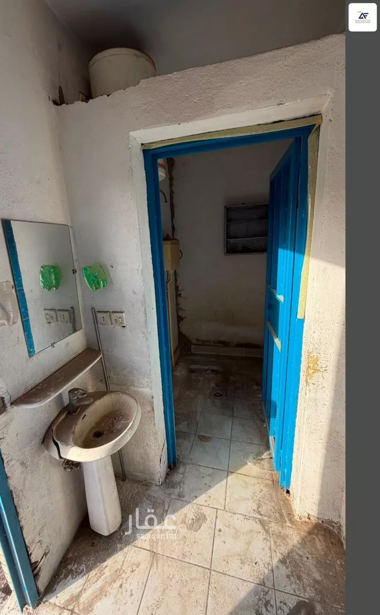 مستودع للإيجار في شارع الخنسة, حي المشاعل, مدينة الرياض, منطقة الرياض صورة 2