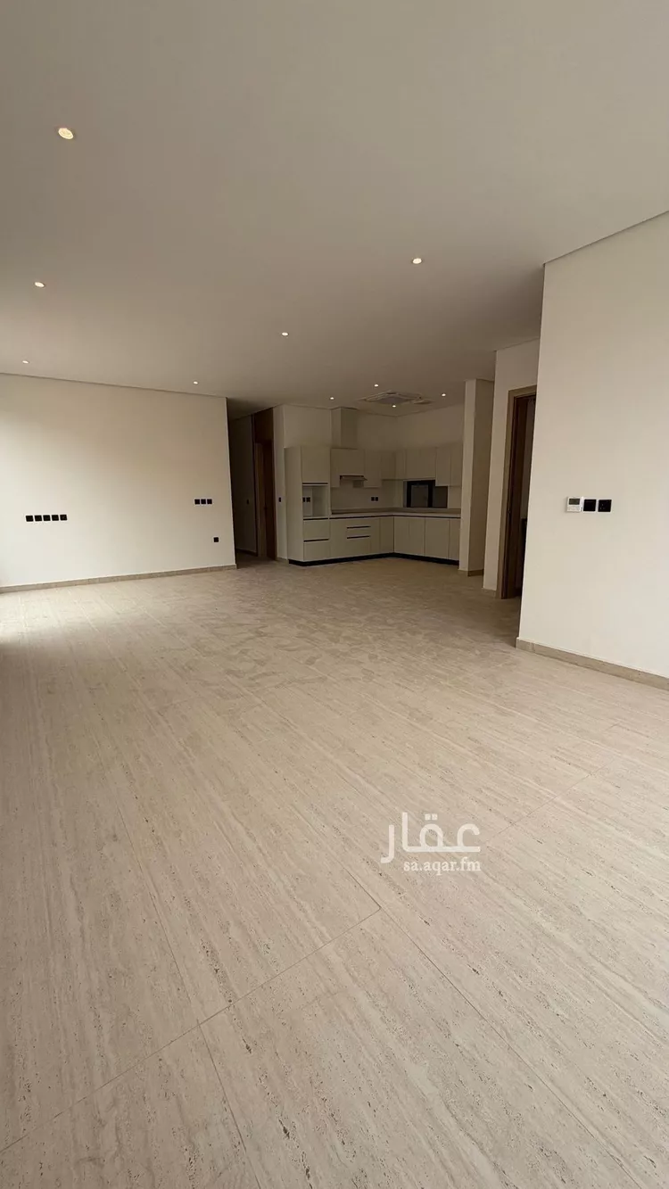 دور للإيجار في شارع النوفلية, حي المروج, مدينة الرياض, منطقة الرياض صورة 5