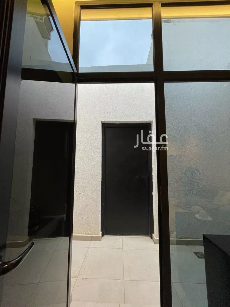 شقة للإيجار في شارع نهر النيل, حي مغرزات, مدينة الرياض, منطقة الرياض