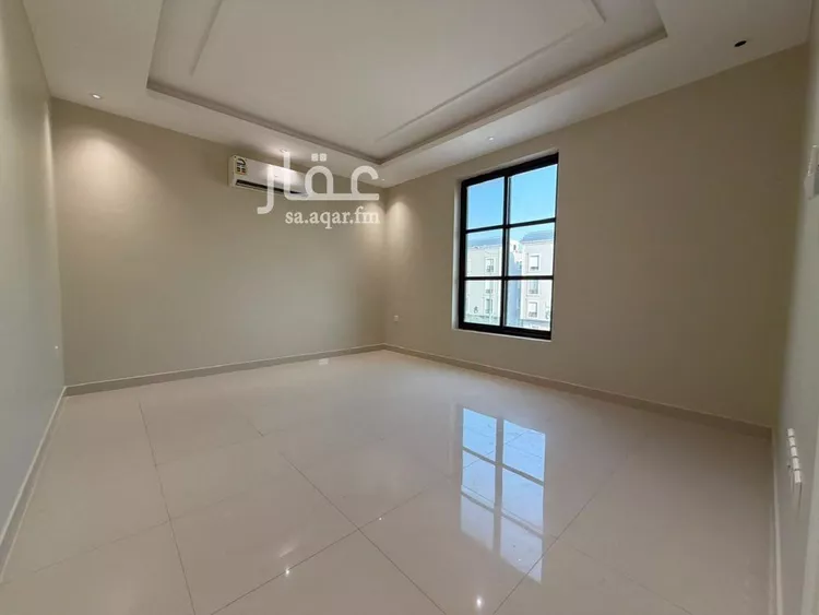 شقة للإيجار في شارع الفجر, حي الياسمين, مدينة الرياض, منطقة الرياض 10