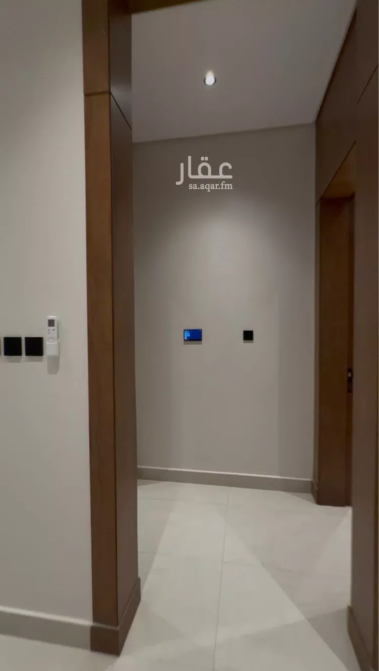 شقة للإيجار في شارع حمزة الهاشمي, حي النرجس, مدينة الرياض, منطقة الرياض 10