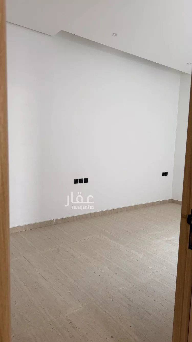 Floor for Rent in Riyadh Al Muruj صورة 5