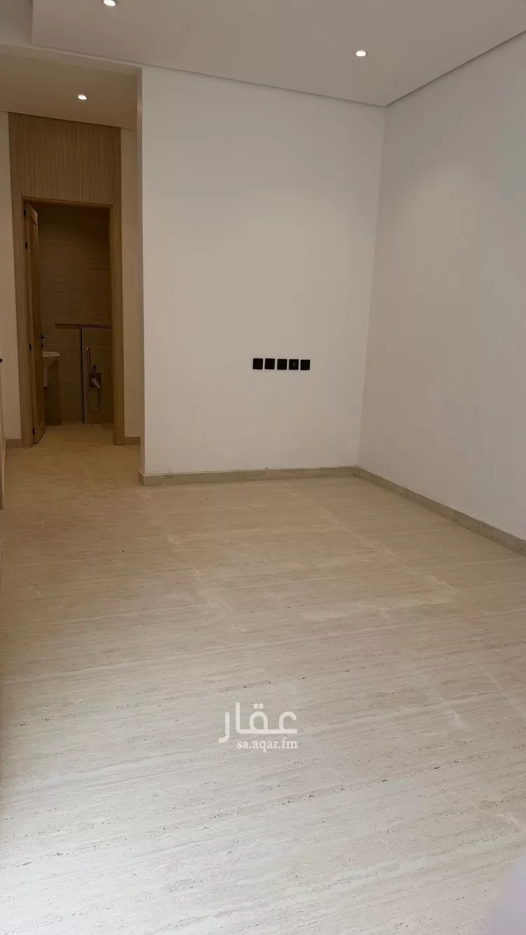 دور للإيجار في شارع النوفلية, حي المروج, مدينة الرياض, منطقة الرياض 11
