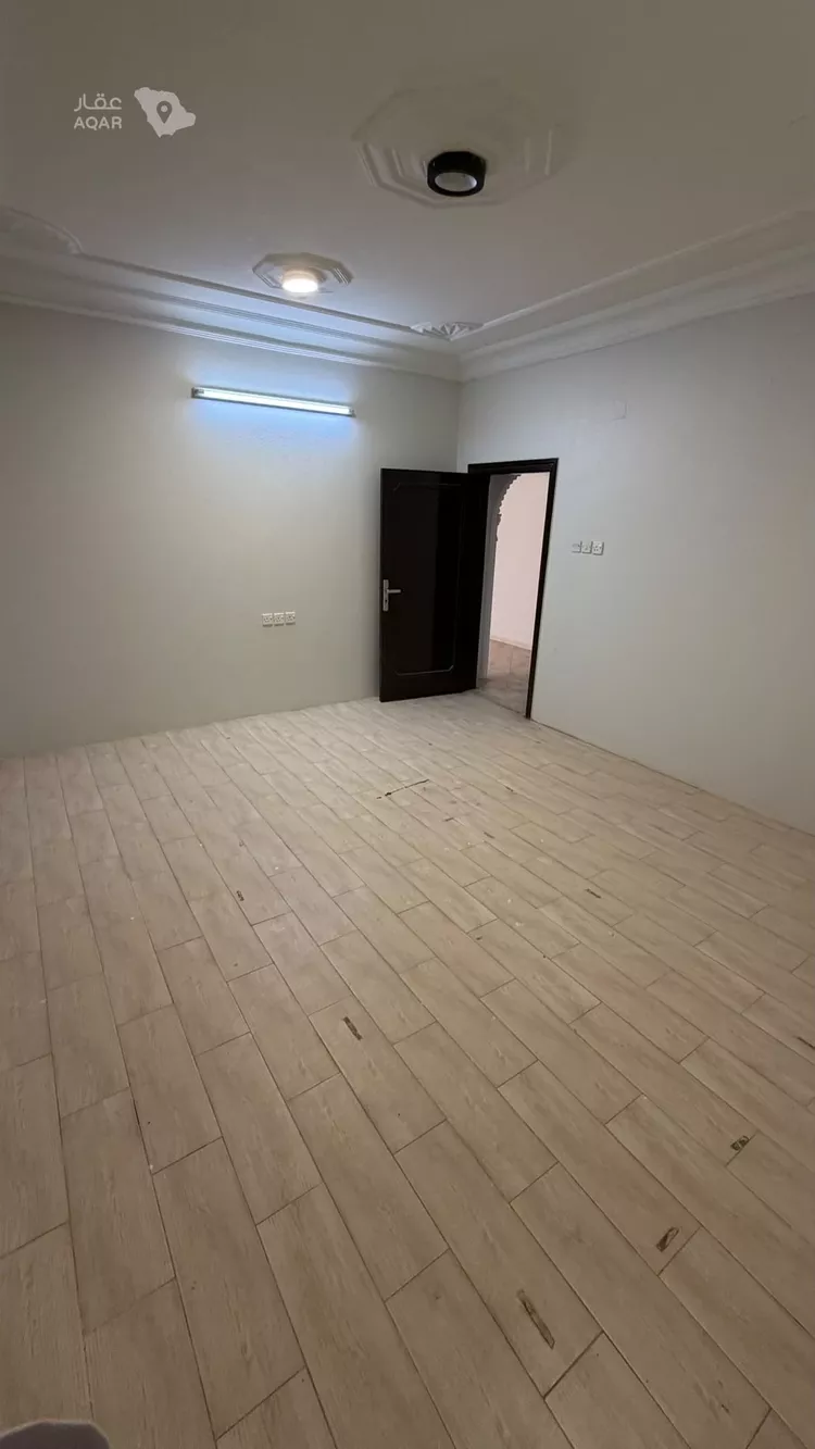 دور للإيجار في شارع الصالح, حي السلام, مدينة الرياض, منطقة الرياض 13