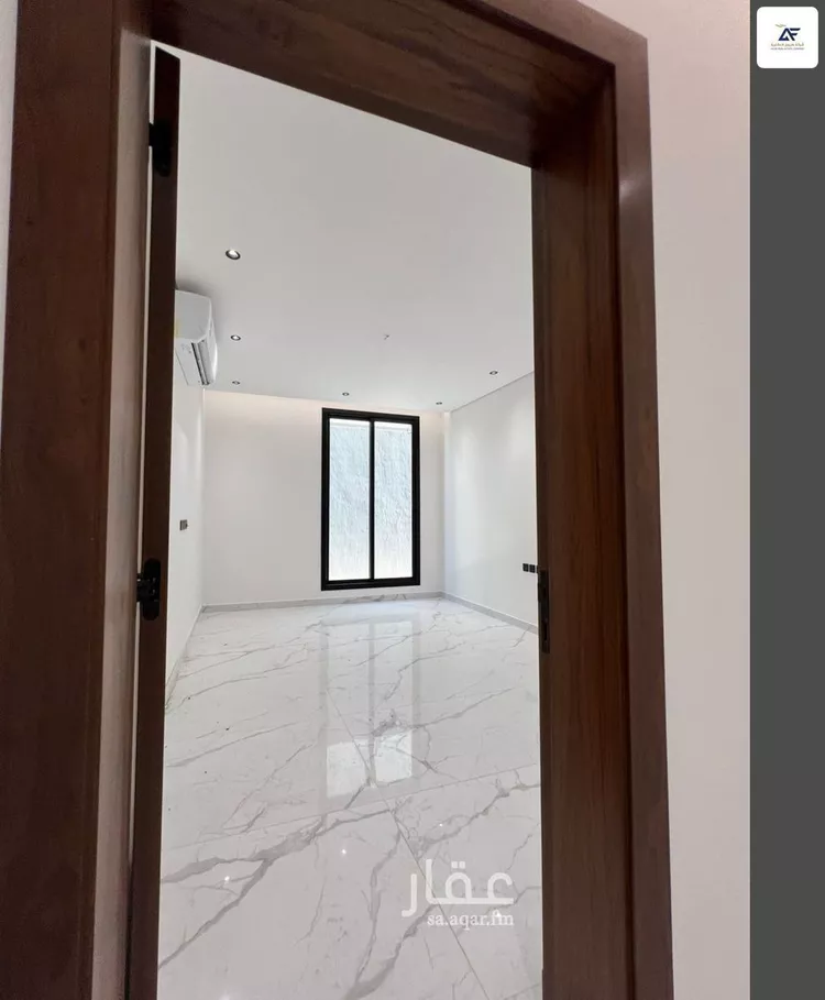 دور للإيجار في شارع رقم 263, حي الياسمين, مدينة الرياض, منطقة الرياض صورة 3
