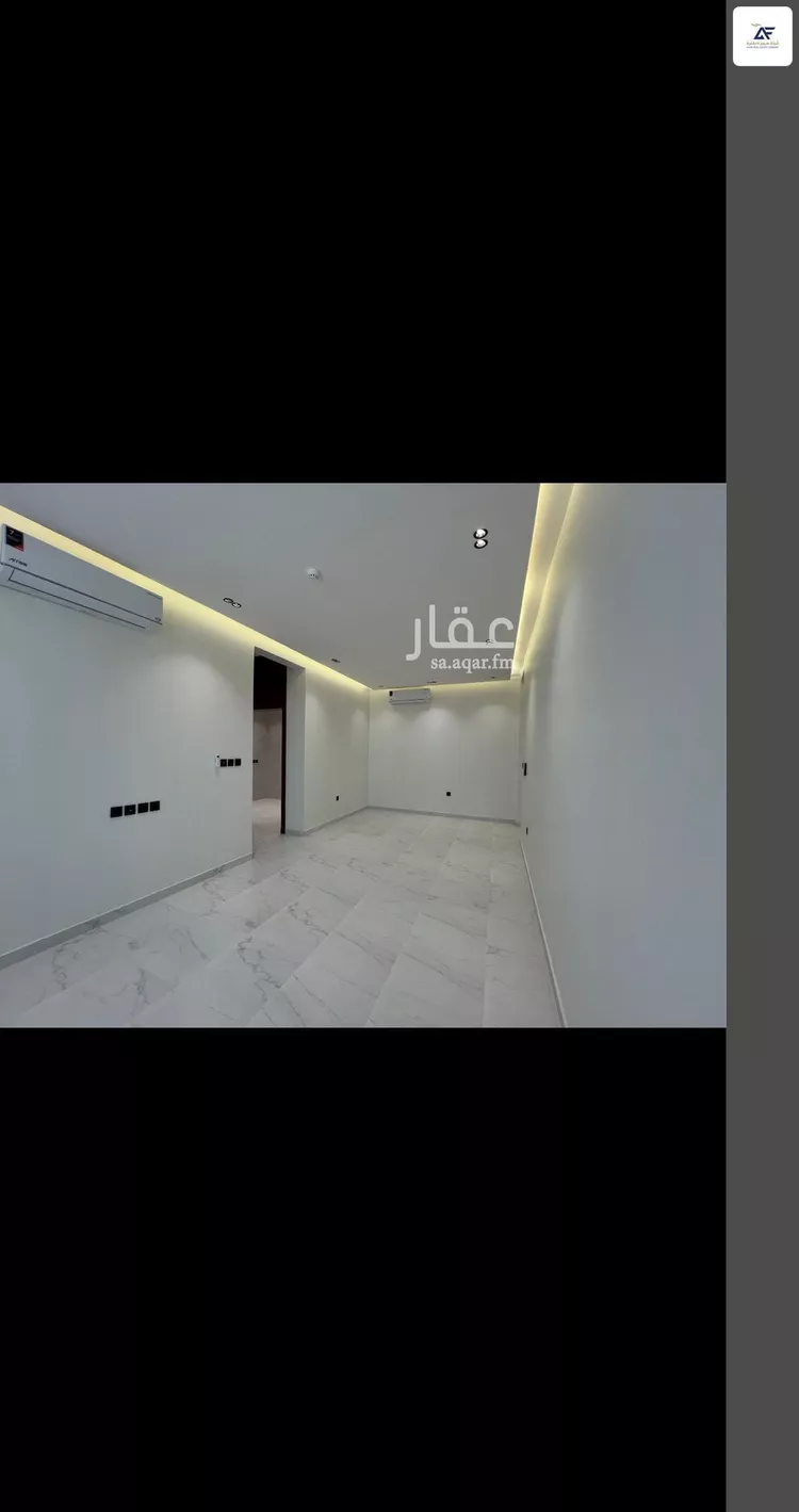 شقة للبيع في شارع عمرو الفهمي, حي المهدية, مدينة الرياض, منطقة الرياض صورة 5