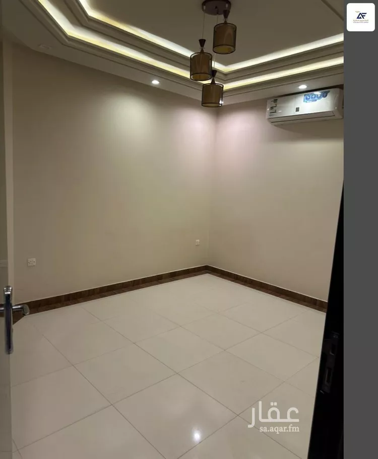 شقة للإيجار في شارع طريق الملك عبد الله بن عبد العزيز, حي عقرباء, مدينة الجبيلة, منطقة الرياض صورة 2