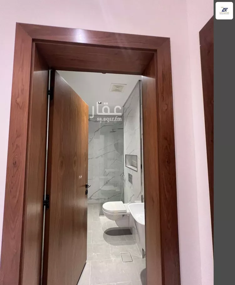 دور للإيجار في شارع رقم 263, حي الياسمين, مدينة الرياض, منطقة الرياض صورة 2