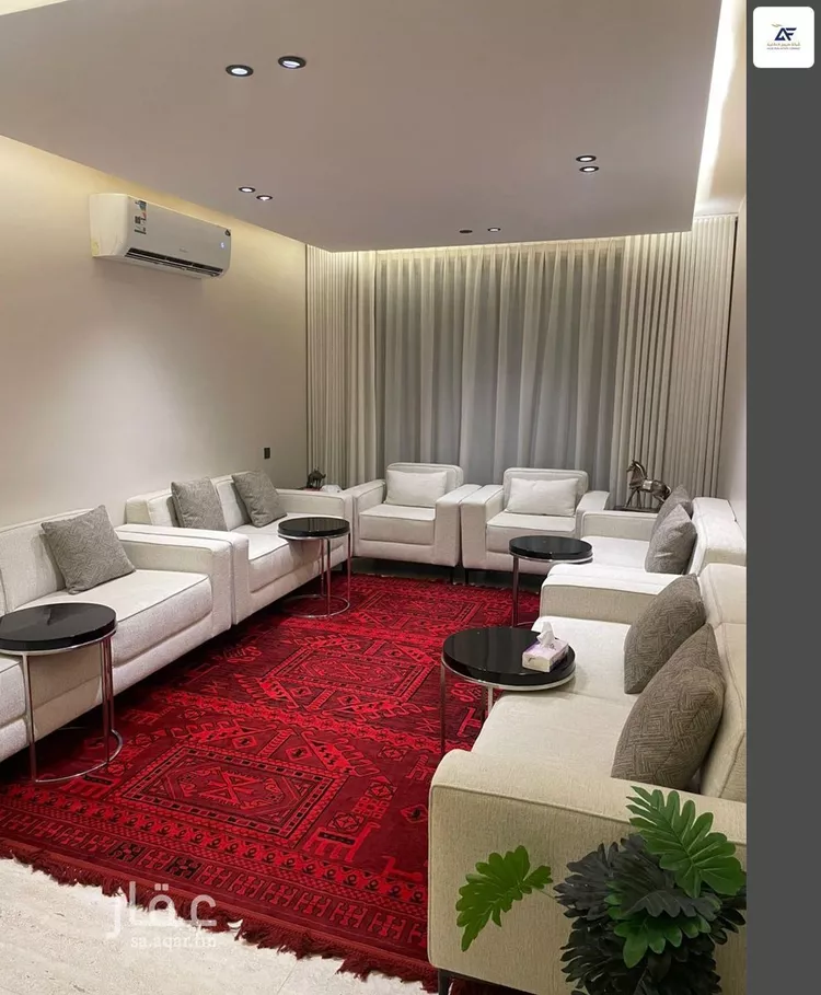 شقة للإيجار في حي الواحة, مدينة الدمام, المنطقة الشرقية صورة 2