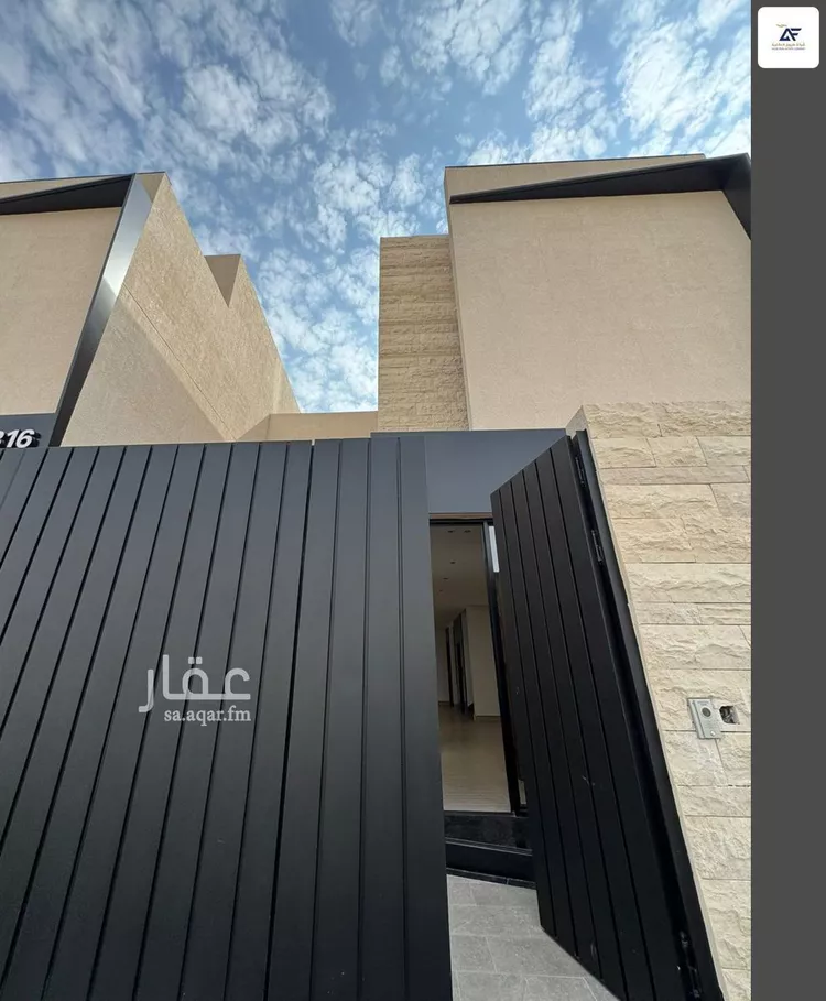 فيلا للإيجار في حي النرجس, مدينة الرياض, منطقة الرياض