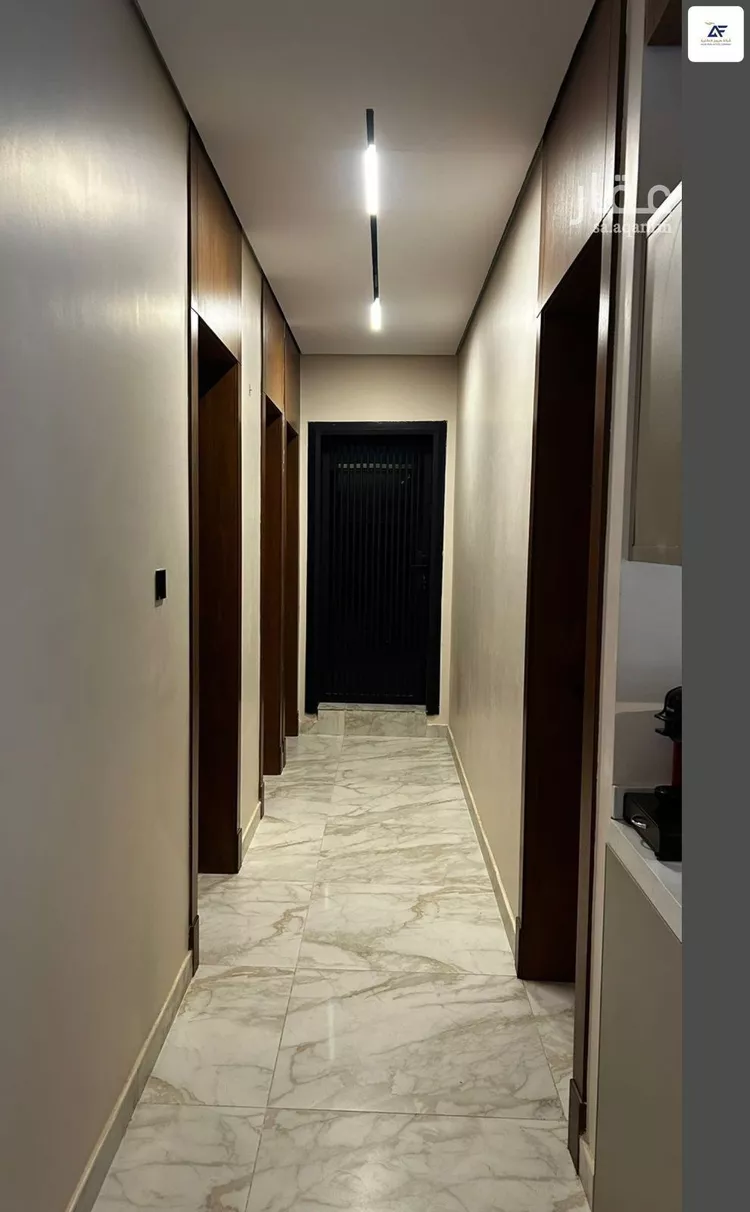 Apartment for Rent in Riyadh As Sahafah