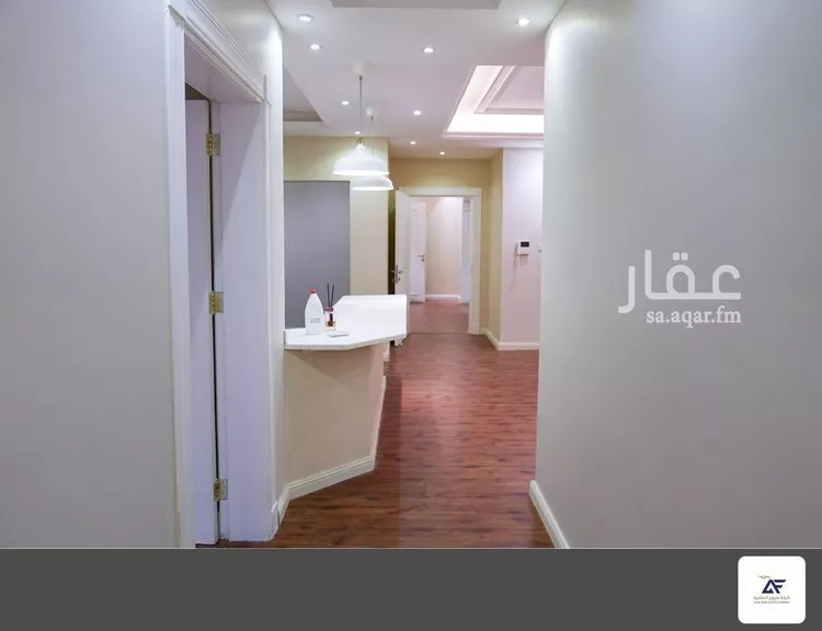 Apartment for Rent in Riyadh Al Yasmin صورة 2
