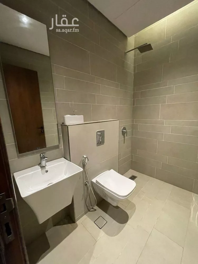 Apartment for Rent in Riyadh Al Mughrizat صورة 3