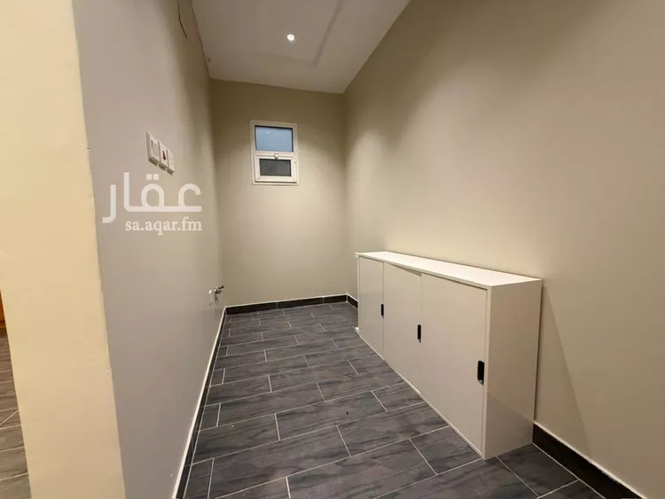شقة للإيجار في شارع الفجر, حي الياسمين, مدينة الرياض, منطقة الرياض 9