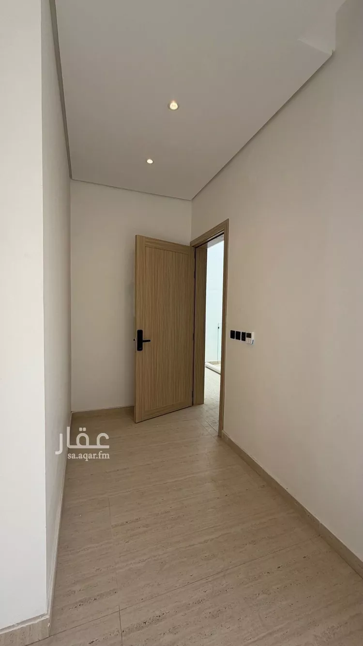 دور للإيجار في شارع النوفلية, حي المروج, مدينة الرياض, منطقة الرياض 10