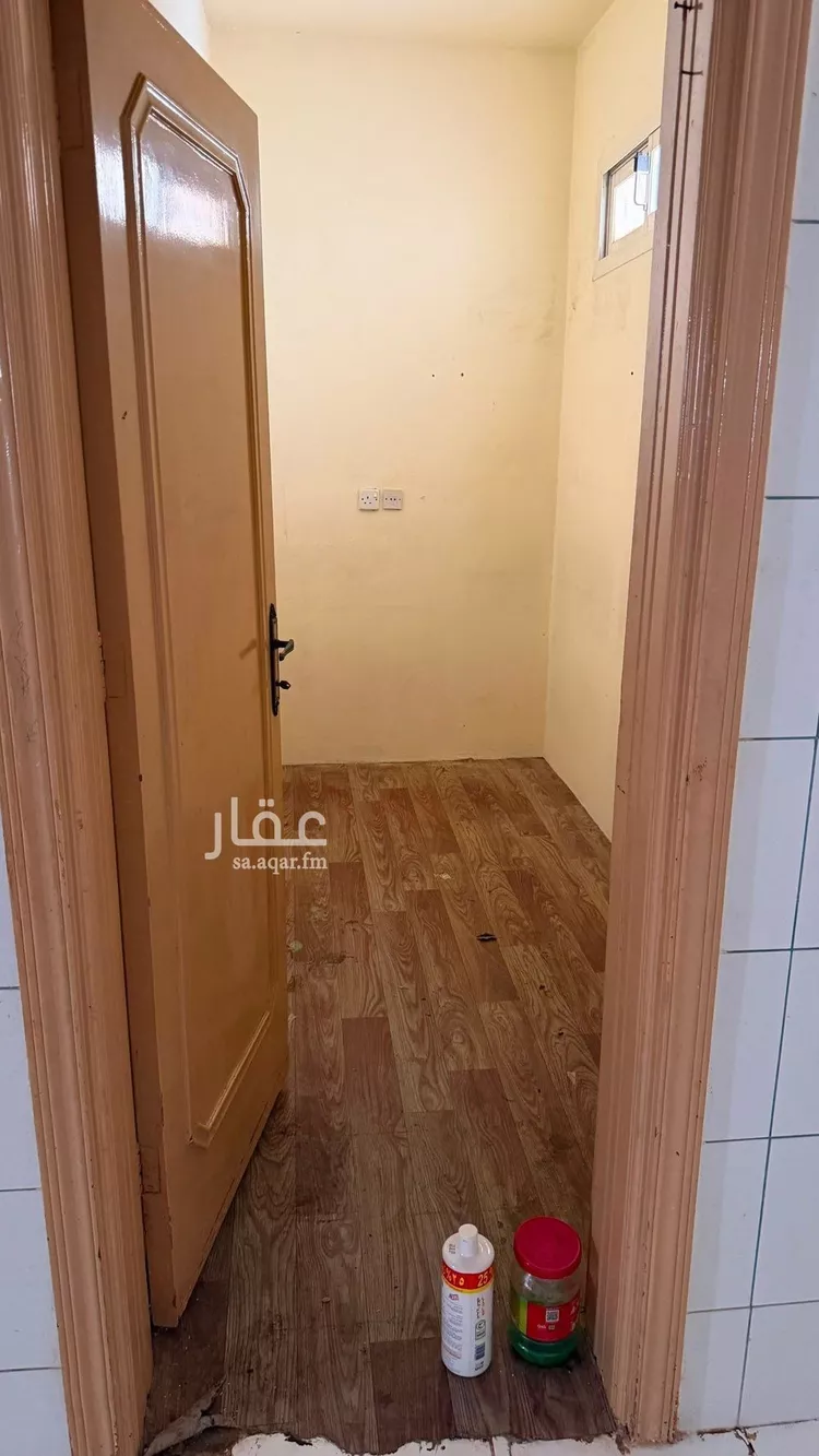 دور للإيجار في شارع الصالح, حي السلام, مدينة الرياض, منطقة الرياض 11