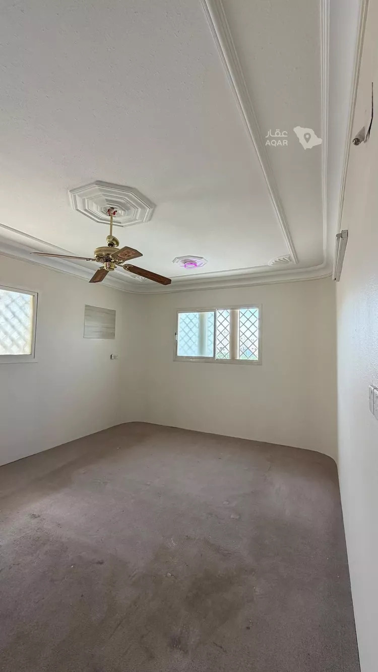 دور للإيجار في شارع الصالح, حي السلام, مدينة الرياض, منطقة الرياض 6