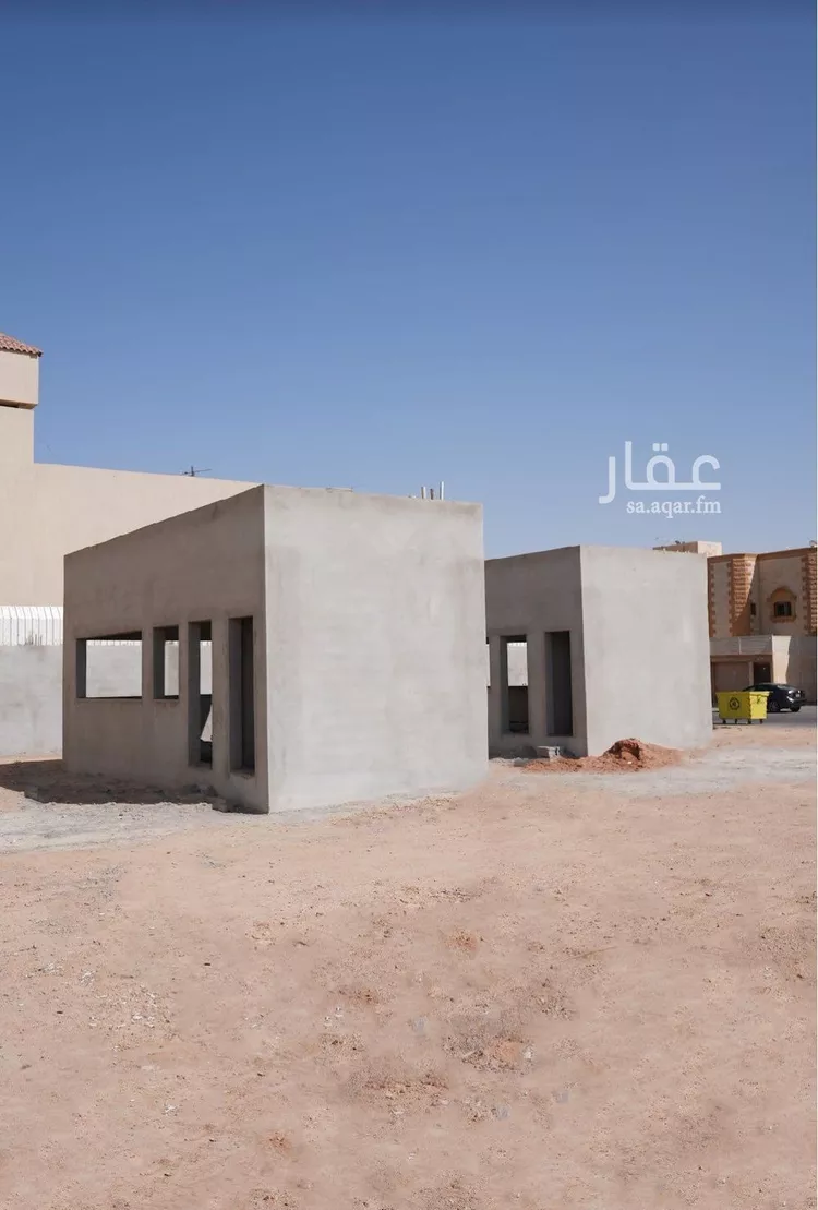 محل للإيجار في شارع اسطنبول, حي الفيحاء, مدينة الرياض, منطقة الرياض صورة 3