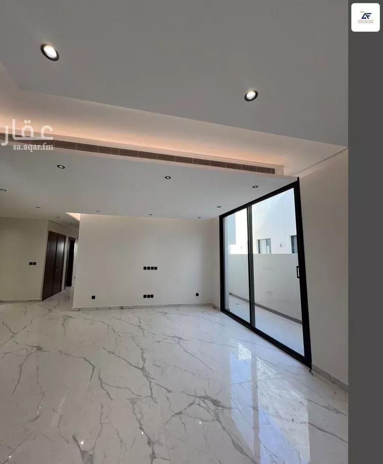 دور للإيجار في شارع رقم 263, حي الياسمين, مدينة الرياض, منطقة الرياض صورة 4