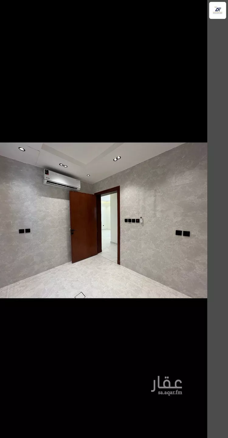 شقة للبيع في شارع عمرو الفهمي, حي المهدية, مدينة الرياض, منطقة الرياض صورة 2