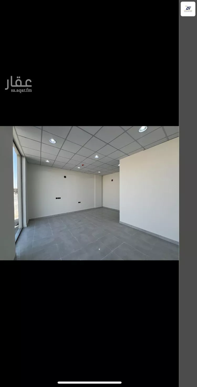 محل للبيع في شارع عمرو الفهمي, حي المهدية, مدينة الرياض, منطقة الرياض صورة 4