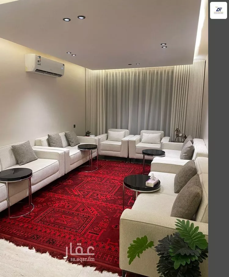 شقة للإيجار في حي الواحة, مدينة الدمام, المنطقة الشرقية صورة 4