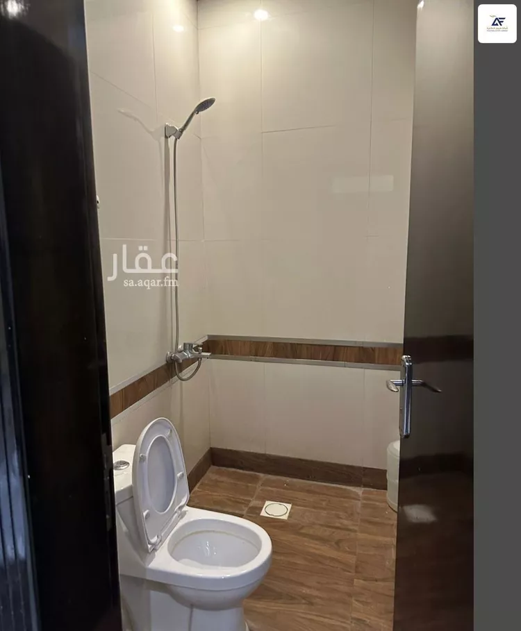 شقة للإيجار في شارع طريق الملك عبد الله بن عبد العزيز, حي عقرباء, مدينة الجبيلة, منطقة الرياض صورة 3