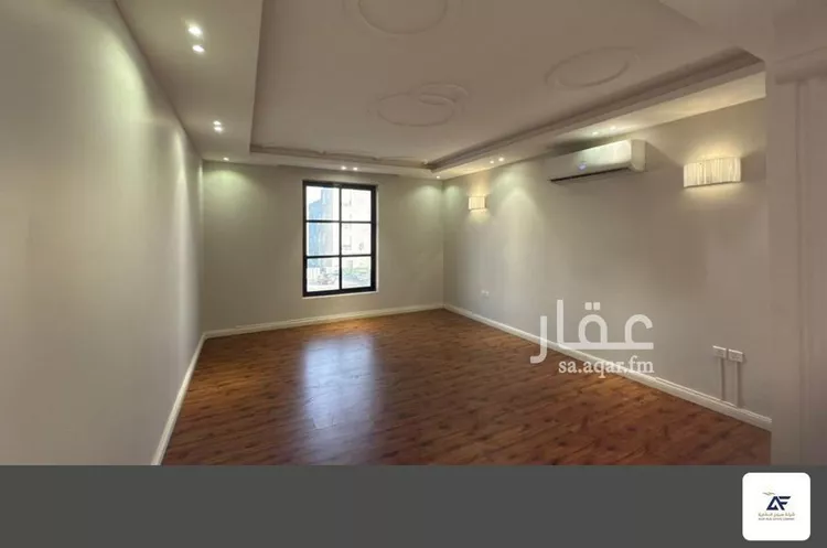 شقة للبيع في شارع الفجر, حي الياسمين, مدينة الرياض, منطقة الرياض صورة 2