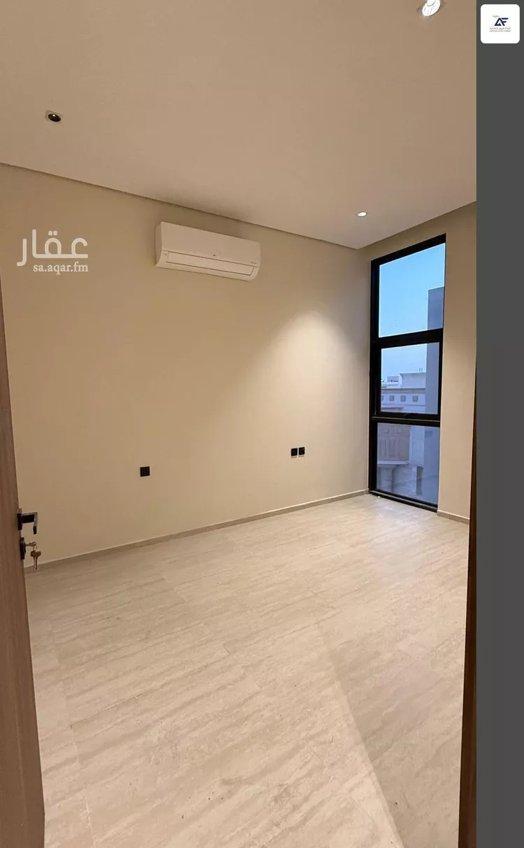 دور للإيجار في شارع جبل أخزم, حي النزهة, مدينة الرياض, منطقة الرياض صورة 5