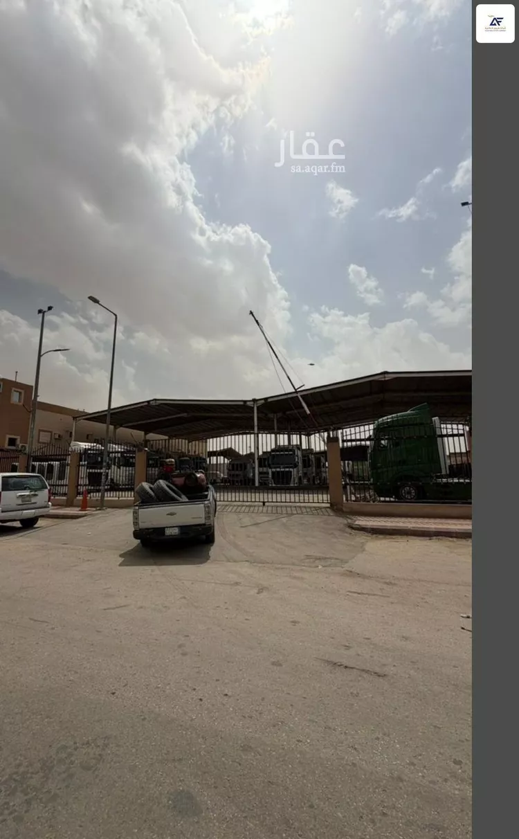 محل للبيع في شارع الحاوي, حي السلي, مدينة الرياض, منطقة الرياض