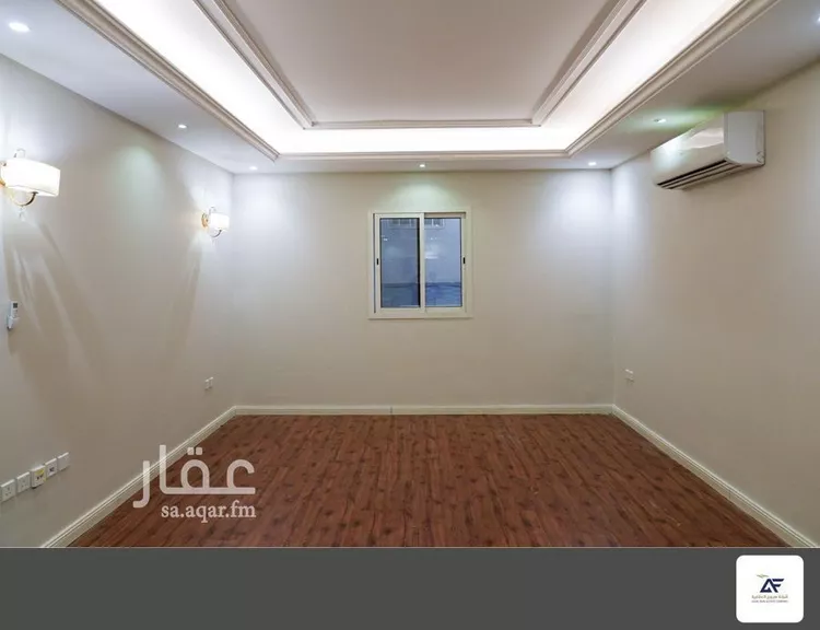 شقة للإيجار في شارع الفجر, حي الياسمين, مدينة الرياض, منطقة الرياض صورة 4