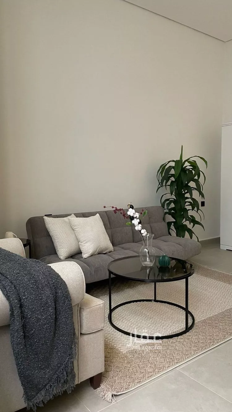 Apartment for Rent in Riyadh Al Mughrizat صورة 4