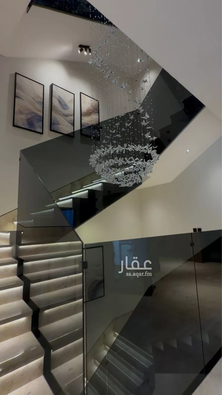 Apartment for Rent in Riyadh An Narjis صورة 5