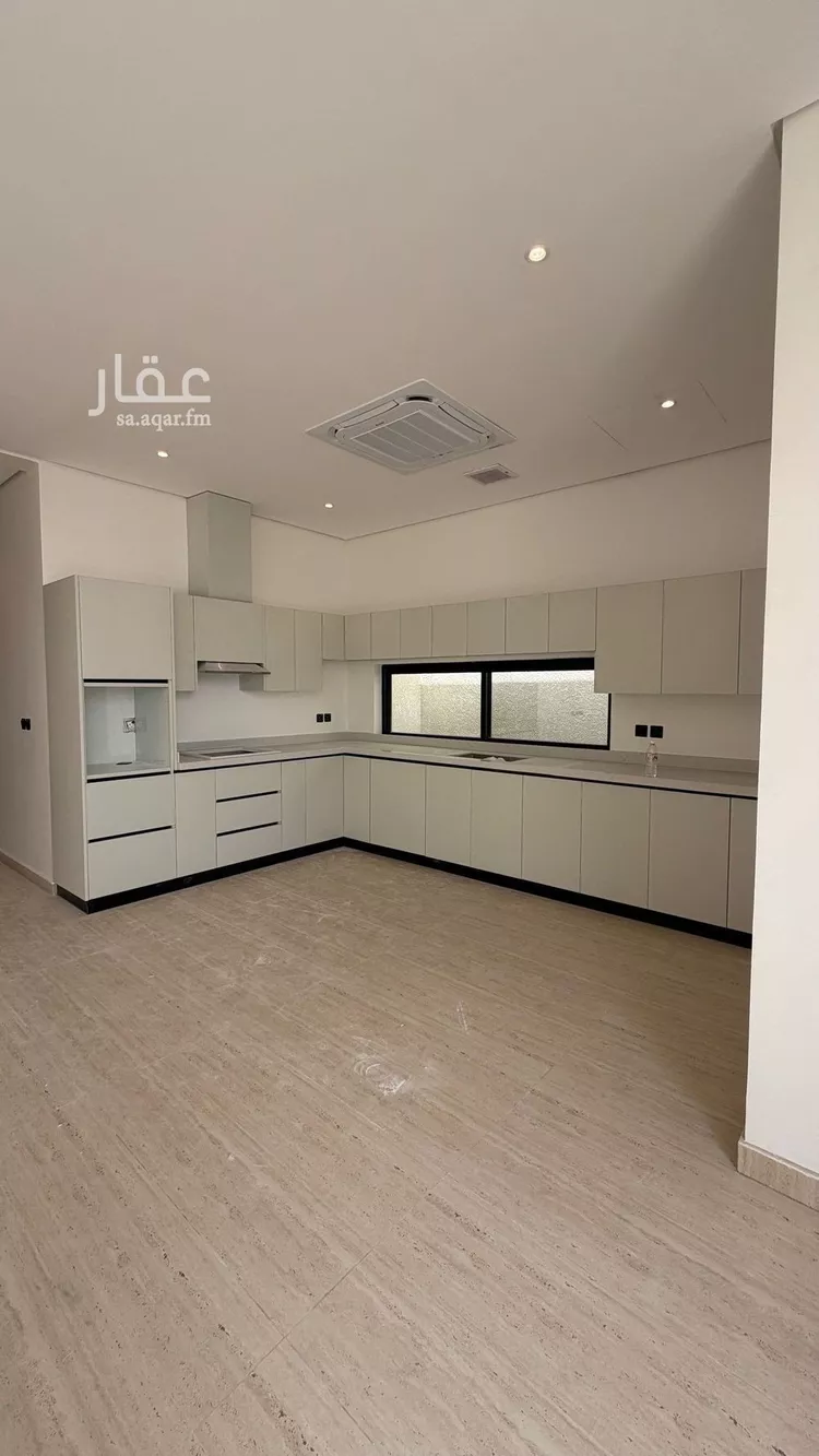 دور للإيجار في شارع النوفلية, حي المروج, مدينة الرياض, منطقة الرياض 12