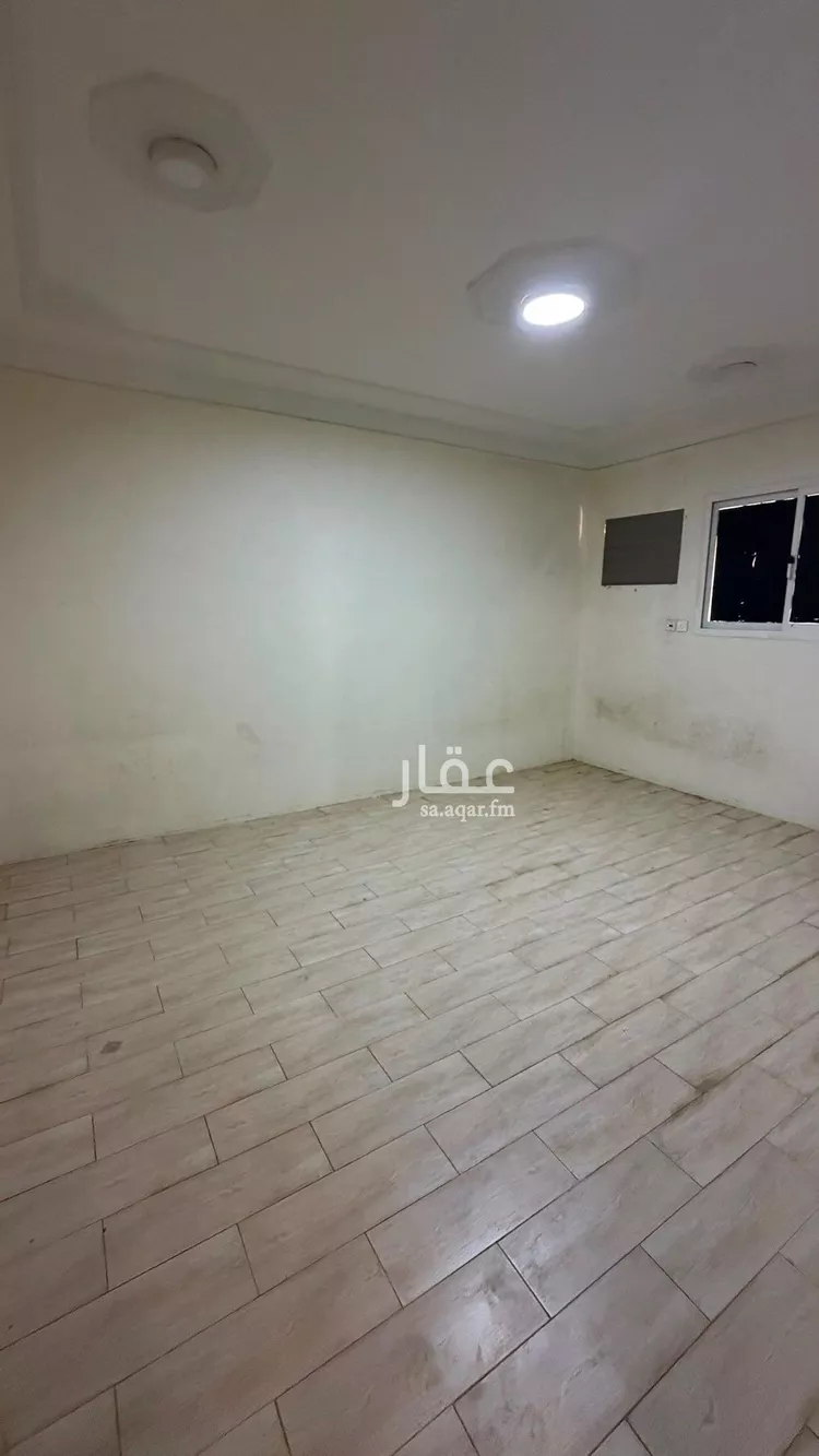 دور للإيجار في شارع الصالح, حي السلام, مدينة الرياض, منطقة الرياض 9