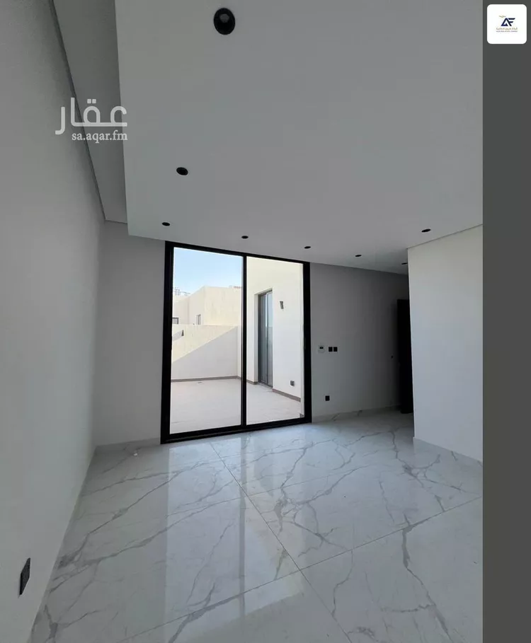 دور للإيجار في شارع رقم 263, حي الياسمين, مدينة الرياض, منطقة الرياض صورة 2