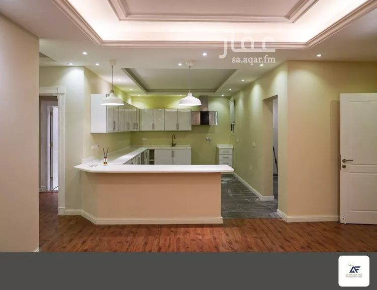 Apartment for Rent in Riyadh Al Yasmin صورة 3