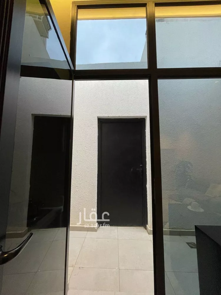 Apartment for Rent in Riyadh Al Mughrizat