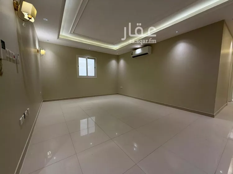 شقة للإيجار في شارع الفجر, حي الياسمين, مدينة الرياض, منطقة الرياض 7