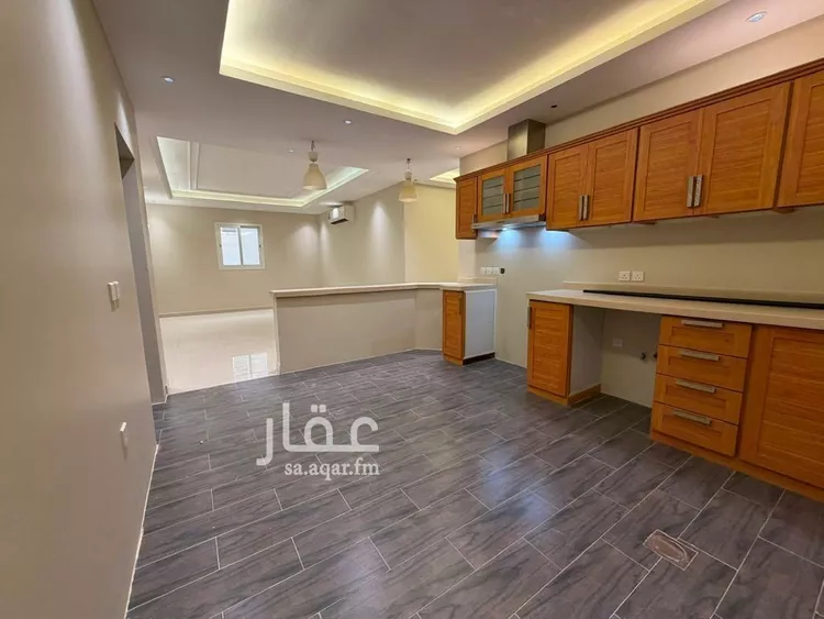 شقة للإيجار في شارع الفجر, حي الياسمين, مدينة الرياض, منطقة الرياض 11