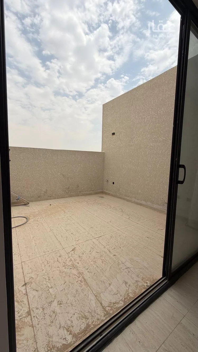 Floor for Rent in Riyadh Al Muruj صورة 3