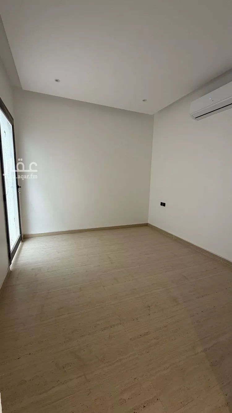 Floor for Rent in Riyadh Al Muruj صورة 4