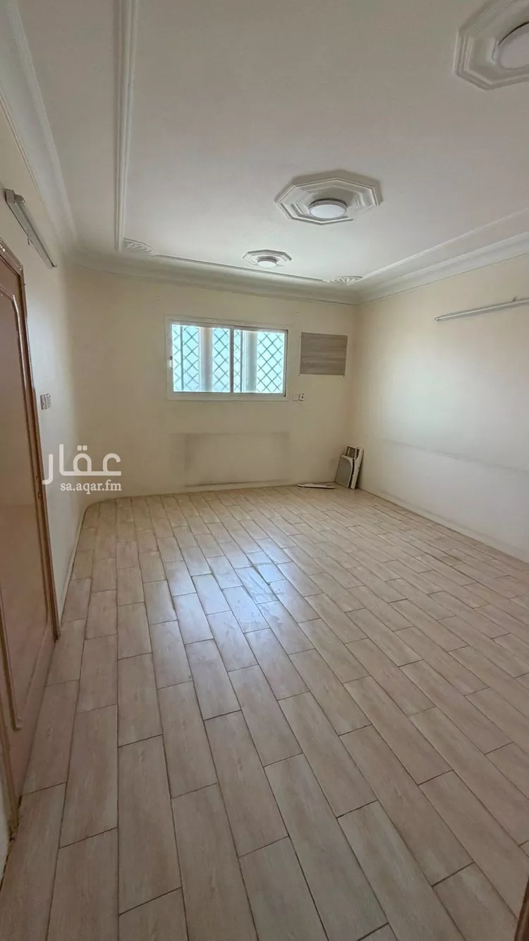 Floor for Rent in Riyadh As Salam