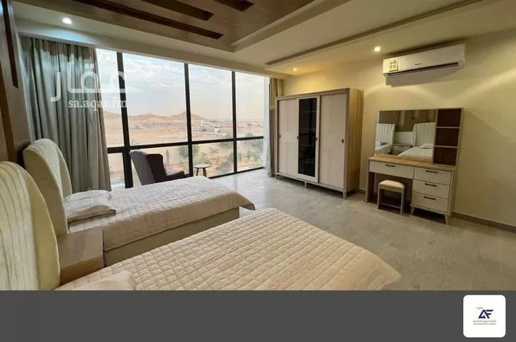 استراحة للبيع في شارع العماريه 433, مدينة مخطط استراحات العماريه, منطقة الرياض صورة 4