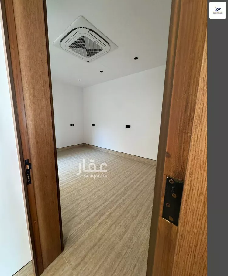 فيلا للإيجار في حي النرجس, مدينة الرياض, منطقة الرياض صورة 3