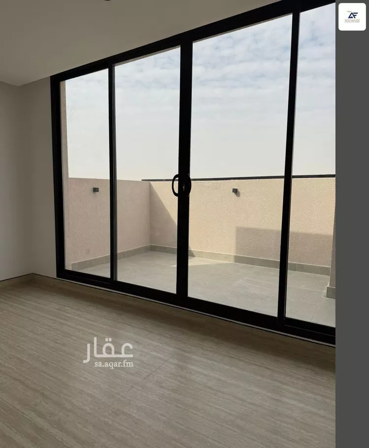 فيلا للإيجار في حي النرجس, مدينة الرياض, منطقة الرياض صورة 5