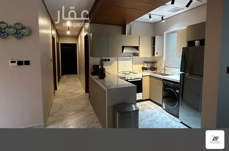 Apartment for Rent in Riyadh As Sahafah صورة 5