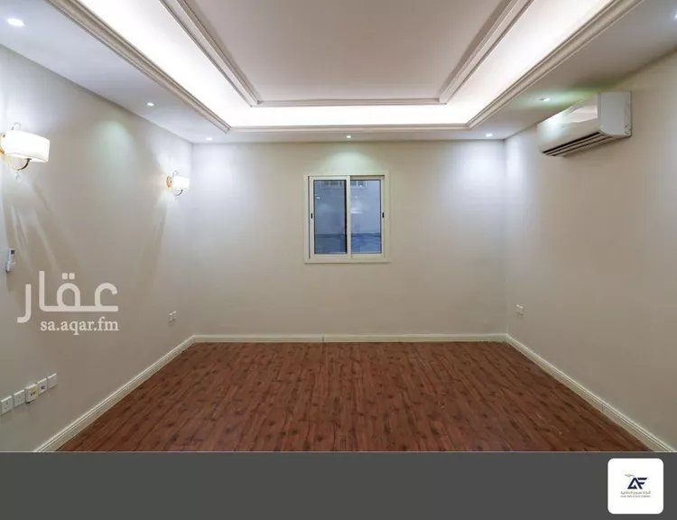 شقة للإيجار في شارع الفجر, حي الياسمين, مدينة الرياض, منطقة الرياض صورة 5