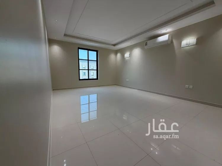 شقة للإيجار في شارع الفجر, حي الياسمين, مدينة الرياض, منطقة الرياض 8